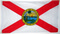 USA - Bundesstaat Florida
(90 x 60 cm) Flagge Flaggen Fahne Fahnen kaufen bestellen Shop