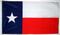 USA - Bundesstaat Texas
 (90 x 60 cm) Flagge Flaggen Fahne Fahnen kaufen bestellen Shop