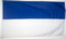 Schtzenfest-Flagge blau-wei
 (150 x 90 cm) Flagge Flaggen Fahne Fahnen kaufen bestellen Shop