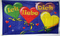 Flagge Ich liebe dich
 (150 x 90 cm) Flagge Flaggen Fahne Fahnen kaufen bestellen Shop