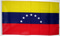 Fahne Venezuela
 (1930-2006) Flagge Flaggen Fahne Fahnen kaufen bestellen Shop