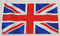 Tisch-Flagge Grobritannien Flagge Flaggen Fahne Fahnen kaufen bestellen Shop