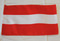 Tisch-Flagge sterreich Flagge Flaggen Fahne Fahnen kaufen bestellen Shop