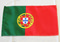 Tisch-Flagge Portugal Flagge Flaggen Fahne Fahnen kaufen bestellen Shop