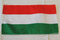 Tisch-Flagge Ungarn Flagge Flaggen Fahne Fahnen kaufen bestellen Shop