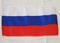 Tisch-Flagge Russland Flagge Flaggen Fahne Fahnen kaufen bestellen Shop