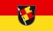 Fahne von Wrzburg
 (150 x 90 cm) Premium Flagge Flaggen Fahne Fahnen kaufen bestellen Shop