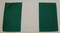 Tisch-Flagge Nigeria Flagge Flaggen Fahne Fahnen kaufen bestellen Shop