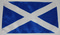 Tisch-Flagge Schottland Flagge Flaggen Fahne Fahnen kaufen bestellen Shop