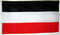 Deutsches Kaiserreich 1870-1919 Flagge Flaggen Fahne Fahnen kaufen bestellen Shop