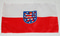Tisch-Flagge Thringen Flagge Flaggen Fahne Fahnen kaufen bestellen Shop
