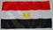 Tisch-Flagge gypten Flagge Flaggen Fahne Fahnen kaufen bestellen Shop
