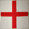 Baumwolltuch England Flagge Flaggen Fahne Fahnen kaufen bestellen Shop