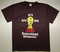 Fan T-Shirt Deutschland "54 / 74 / 90 / 2010" Flagge Flaggen Fahne Fahnen kaufen bestellen Shop