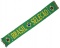 Fanschal Brasilien Flagge Flaggen Fahne Fahnen kaufen bestellen Shop