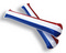 Airsticks / Lautschlger Niederlande Flagge Flaggen Fahne Fahnen kaufen bestellen Shop