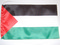 Tisch-Flagge Palstina Flagge Flaggen Fahne Fahnen kaufen bestellen Shop