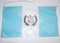 Tisch-Flagge Guatemala Flagge Flaggen Fahne Fahnen kaufen bestellen Shop