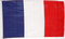 Fahne Frankreich
 (150 x 90 cm) Basic-Qualitt Flagge Flaggen Fahne Fahnen kaufen bestellen Shop