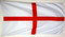 Fahne England
 (150 x 90 cm) Basic-Qualitt Flagge Flaggen Fahne Fahnen kaufen bestellen Shop