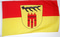 Flagge des Landkreis Bblingen
 (150 x 90 cm) Flagge Flaggen Fahne Fahnen kaufen bestellen Shop