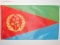 Tisch-Flagge Eritrea Flagge Flaggen Fahne Fahnen kaufen bestellen Shop