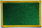 Aufnher Flagge Libyen (1977-2011)
 (8,5 x 5,5 cm) Flagge Flaggen Fahne Fahnen kaufen bestellen Shop