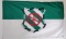 Banner von Gtersloh
 (150 x 90 cm) Premium Flagge Flaggen Fahne Fahnen kaufen bestellen Shop