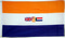 Nationalflagge Sdafrika (1928-1994)
 (150 x 90 cm) Flagge Flaggen Fahne Fahnen kaufen bestellen Shop