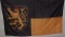 Banner von Neustadt an der Weinstrae
 (150 x 90 cm) Premium Flagge Flaggen Fahne Fahnen kaufen bestellen Shop