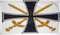Flagge des Oberbefehlshaber der 
Deutschen Kriegsmarine (1933-1945) Flagge Flaggen Fahne Fahnen kaufen bestellen Shop