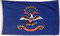 USA - Bundesstaat Nord-Dakota
 (150 x 90 cm) Flagge Flaggen Fahne Fahnen kaufen bestellen Shop