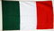 Nationalflagge Italien
 (90 x 60 cm) Flagge Flaggen Fahne Fahnen kaufen bestellen Shop