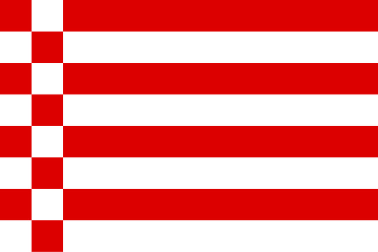 Flagge Bremen
im Querformat (Glanzpolyester) Bild von Flagge Bremen im Querformat (Glanzpolyester)-Fahne Flagge Bremen im Querformat (Glanzpolyester)-Flagge im Fahnenshop bestellen