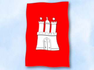 Flagge Hamburg
im Hochformat (Glanzpolyester) Bild von Flagge Hamburg im Hochformat (Glanzpolyester)-Fahne Flagge Hamburg im Hochformat (Glanzpolyester)-Flagge im Fahnenshop bestellen