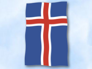 Flagge Island
im Hochformat (Glanzpolyester) Bild von Flagge Island im Hochformat (Glanzpolyester)-Fahne Flagge Island im Hochformat (Glanzpolyester)-Flagge im Fahnenshop bestellen