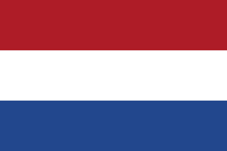 Flagge Niederlande
im Querformat (Glanzpolyester) Bild von Flagge Niederlande im Querformat (Glanzpolyester)-Fahne Flagge Niederlande im Querformat (Glanzpolyester)-Flagge im Fahnenshop bestellen