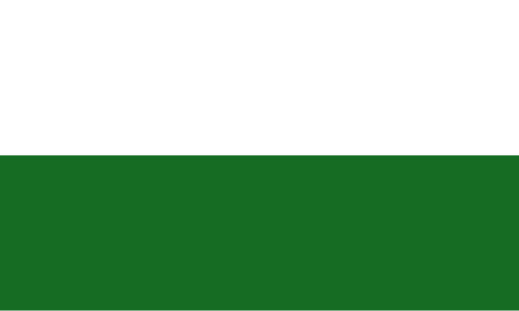 Flagge Sachsen
im Querformat (Glanzpolyester) Bild von Flagge Sachsen im Querformat (Glanzpolyester)-Fahne Flagge Sachsen im Querformat (Glanzpolyester)-Flagge im Fahnenshop bestellen
