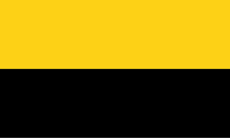 Flagge Sachsen-Anhalt
im Querformat (Glanzpolyester) Bild von Flagge Sachsen-Anhalt im Querformat (Glanzpolyester)-Fahne Flagge Sachsen-Anhalt im Querformat (Glanzpolyester)-Flagge im Fahnenshop bestellen