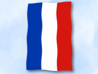 Flagge Schleswig-Holstein
im Hochformat (Glanzpolyester) Bild von Flagge Schleswig-Holstein im Hochformat (Glanzpolyester)-Fahne Flagge Schleswig-Holstein im Hochformat (Glanzpolyester)-Flagge im Fahnenshop bestellen