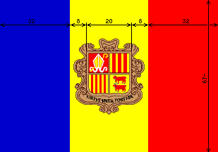 [Construction Sheet (Andorra)]