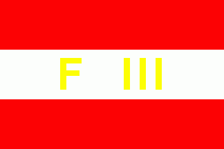 [Austria-Hungary F III flag]