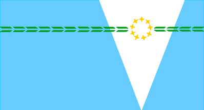 [Flag of Formosa]