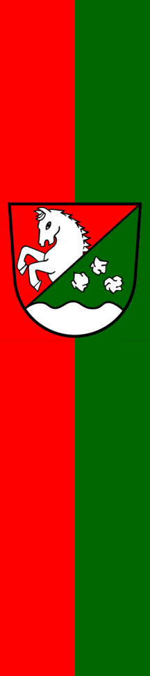 [Sankt Stefan im Gailtal (according to heraldic letters patent)]