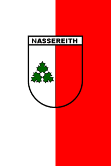 [Nassereith (table flag)]
