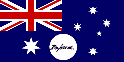 [Territory of Papua ca 1942 (Papua New Guinea)]