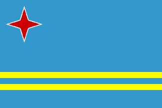 [Aruba flag]