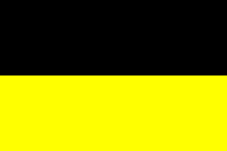 [East Flanders provincial colours]