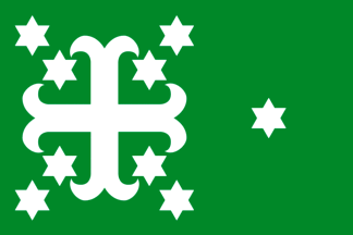Estinnes