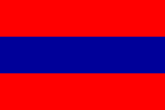 [Flag of Vise Harquebusiers]
